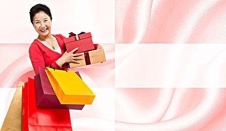 SE新作《卡牌之声 被囚禁的魔物》 在Steam开启预购